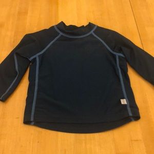 🔵 3/$20 iPlay rashguard